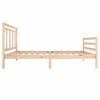 Product Thumbnail Image 5 of 7