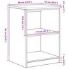 Product Thumbnail Image 10 of 11