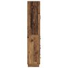 Product Thumbnail Image 5 of 8