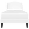 Product Thumbnail Image 6 of 12
