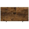 Product Thumbnail Image 6 of 10