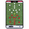 Pure2Improve Double-sided Coach Board Field Hockey 35x22 cm P2I100660