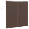 Product Thumbnail Image 6 of 15