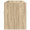 Product Thumbnail Image 7 of 14