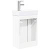 Product Thumbnail Image 7 of 11