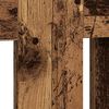 Product Thumbnail Image 8 of 11