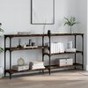 Product Thumbnail Image 2 of 9