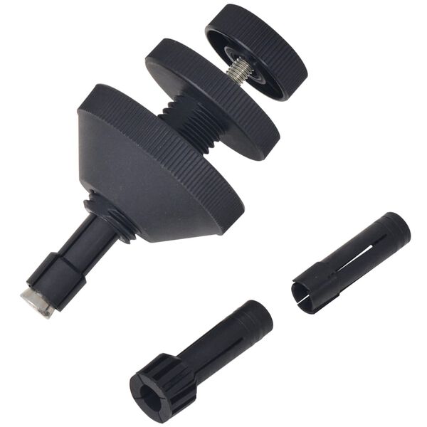 Showing Product Image 1 of 5