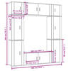 Product Thumbnail Image 8 of 8