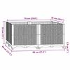 Product Thumbnail Image 6 of 7