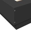 Product Thumbnail Image 10 of 14