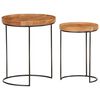Product Thumbnail Image 2 of 13