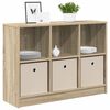 Product Thumbnail Image 3 of 13