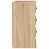 Product Thumbnail Image 5 of 11