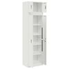 Product Thumbnail Image 5 of 15