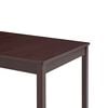 Product Thumbnail Image 4 of 6