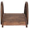 Product Thumbnail Image 4 of 6