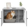 Product Thumbnail Image 11 of 15