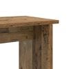 Product Thumbnail Image 7 of 12