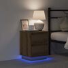 Product Thumbnail Image 5 of 17