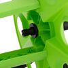 Product Thumbnail Image 7 of 8