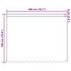 Product Thumbnail Image 8 of 8