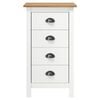Product Thumbnail Image 2 of 8
