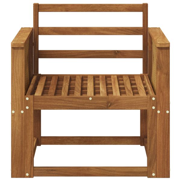 Showing Product Image 3 of 8