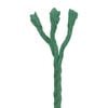 Product Thumbnail Image 4 of 5