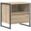 Product Thumbnail Image 5 of 14