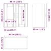 Product Thumbnail Image 12 of 14