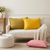 Product Thumbnail Image 2 of 13