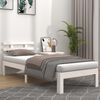 Product Thumbnail Image 2 of 8