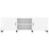 Product Thumbnail Image 5 of 13