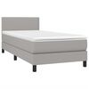 Product Thumbnail Image 3 of 16