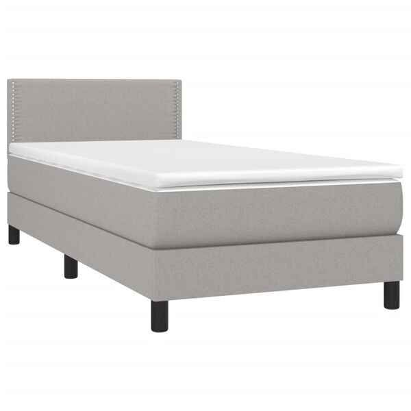 Showing Product Image 3 of 16
