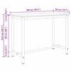 Product Thumbnail Image 8 of 9