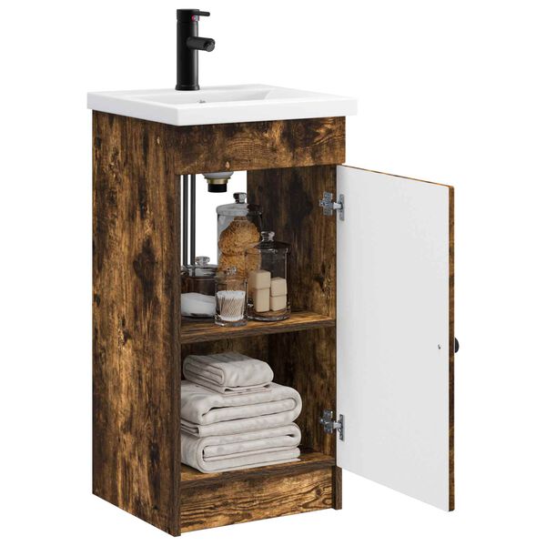 Showing Product Image 3 of 12
