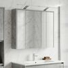 Product Thumbnail Image 2 of 14