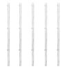 Product Thumbnail Image 6 of 11