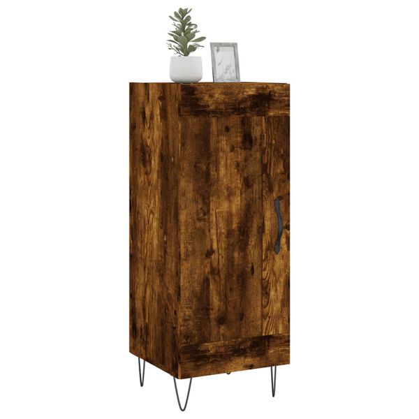 Showing Product Image 3 of 14