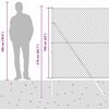 Product Thumbnail Image 15 of 15