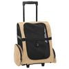 Product Thumbnail Image 2 of 12