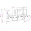 Product Thumbnail Image 13 of 14