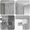Product Thumbnail Image 8 of 14