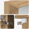 Product Thumbnail Image 10 of 13