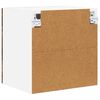 Product Thumbnail Image 9 of 13