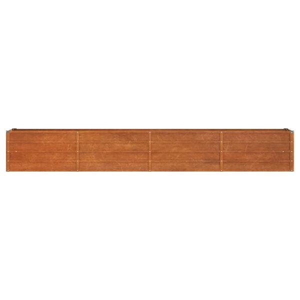 Showing Product Image 4 of 8