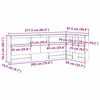 Product Thumbnail Image 13 of 13