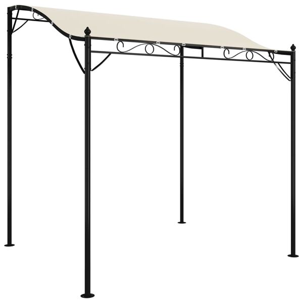 Showing Product Image 1 of 8
